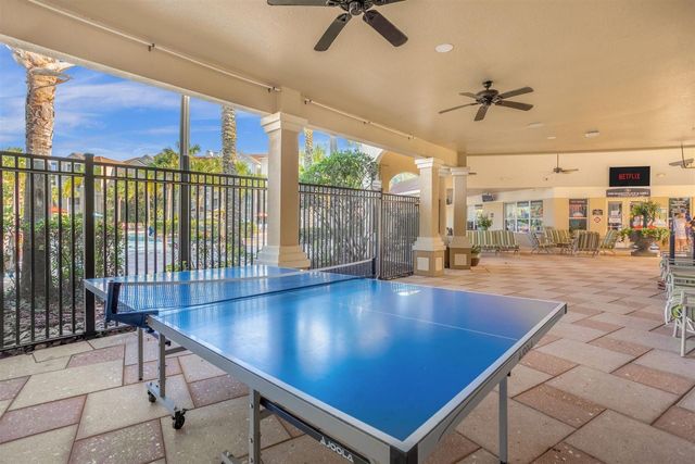 7742 COMROW ST, Kissimmee, FL 34747