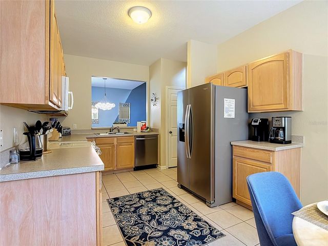 7742 COMROW ST, Kissimmee, FL 34747