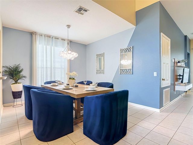 7742 COMROW ST, Kissimmee, FL 34747