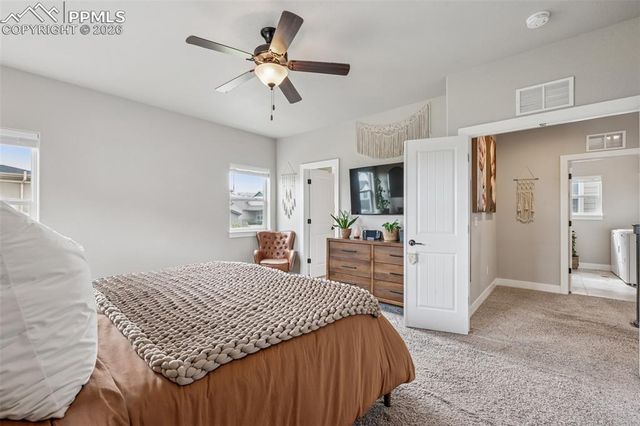 1078 Kelso Place, Colorado Springs, CO 80921