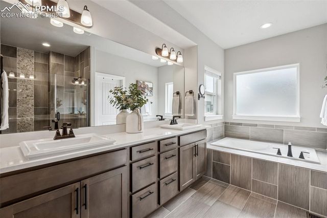 1078 Kelso Place, Colorado Springs, CO 80921