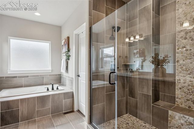 1078 Kelso Place, Colorado Springs, CO 80921