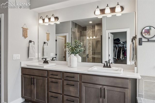 1078 Kelso Place, Colorado Springs, CO 80921