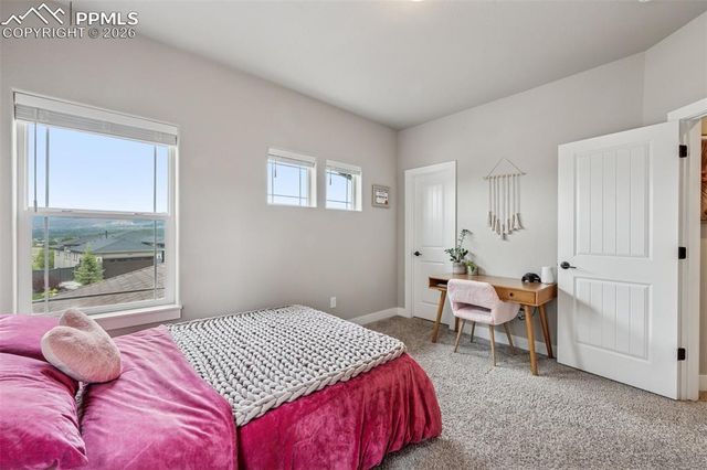 1078 Kelso Place, Colorado Springs, CO 80921