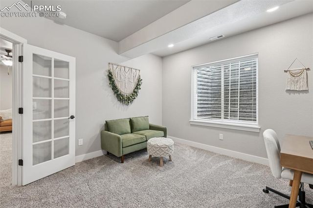 1078 Kelso Place, Colorado Springs, CO 80921