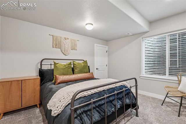 1078 Kelso Place, Colorado Springs, CO 80921