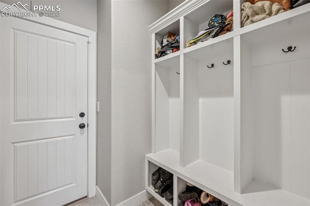 1078 Kelso Place, Colorado Springs, CO 80921