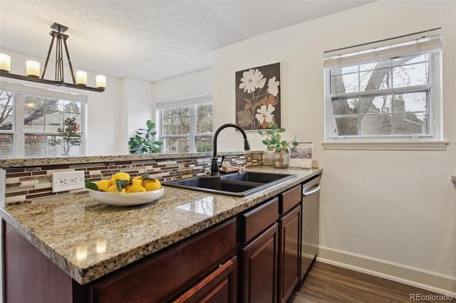 2726 E Otero Place 8, Centennial, CO 80122