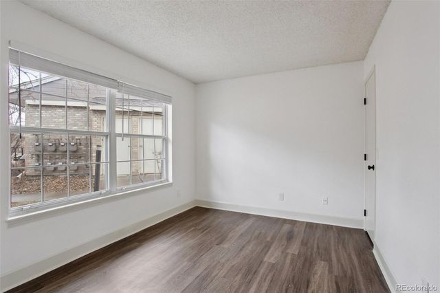 2726 E Otero Place 8, Centennial, CO 80122