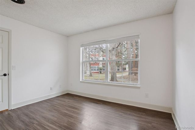 2726 E Otero Place 8, Centennial, CO 80122