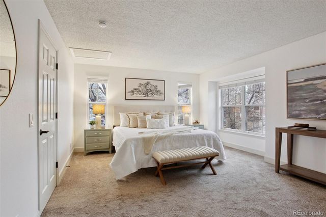 2726 E Otero Place 8, Centennial, CO 80122