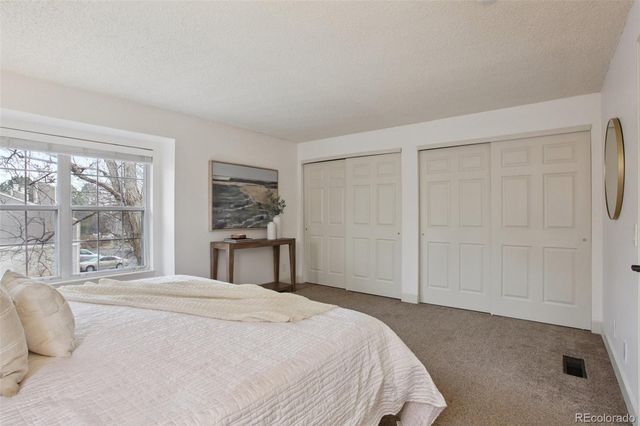 2726 E Otero Place 8, Centennial, CO 80122