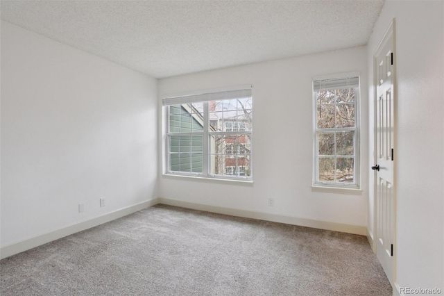 2726 E Otero Place 8, Centennial, CO 80122