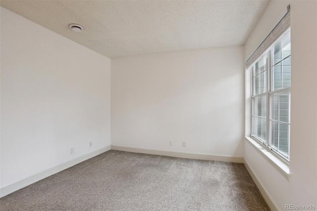 2726 E Otero Place 8, Centennial, CO 80122