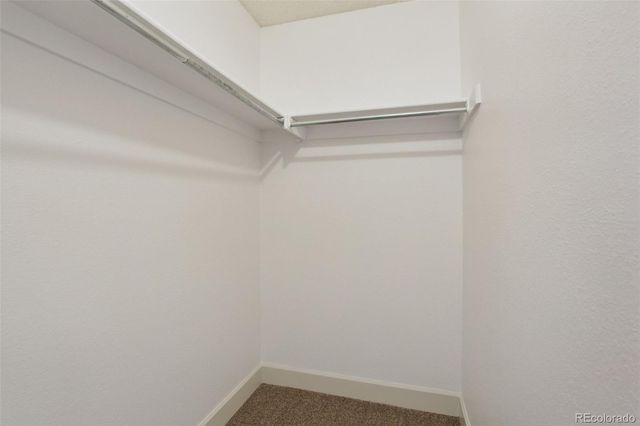 2726 E Otero Place 8, Centennial, CO 80122