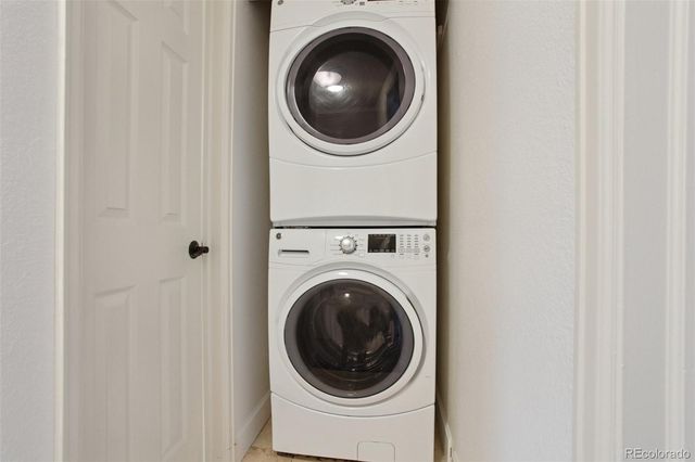 2726 E Otero Place 8, Centennial, CO 80122