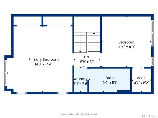 2726 E Otero Place 8, Centennial, CO 80122