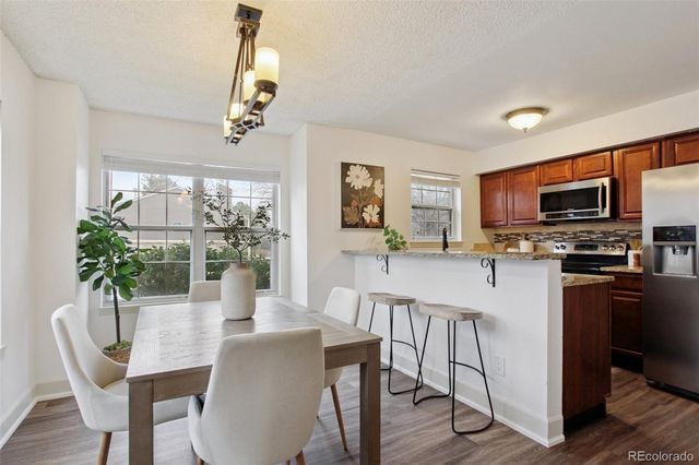 2726 E Otero Place 8, Centennial, CO 80122