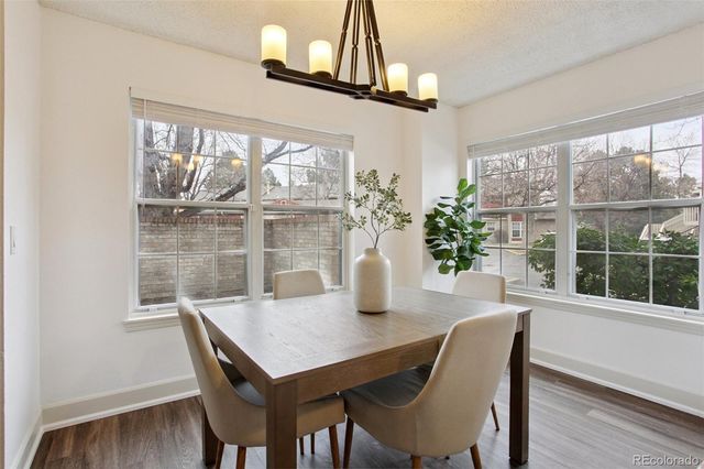 2726 E Otero Place 8, Centennial, CO 80122