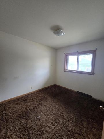 1112 Gertrude STREET, Waukesha, WI 53186