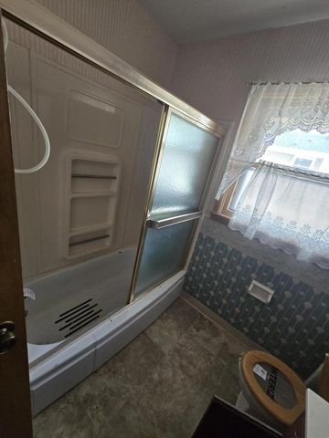 1112 Gertrude STREET, Waukesha, WI 53186