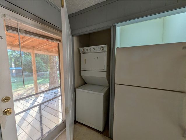 88 Gazebo Street A, Huntsville, TX 77340