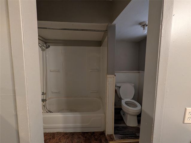 88 Gazebo Street A, Huntsville, TX 77340