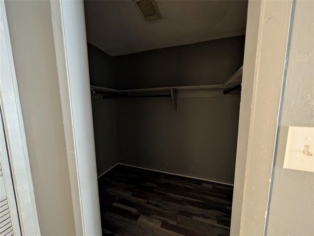 88 Gazebo Street A, Huntsville, TX 77340