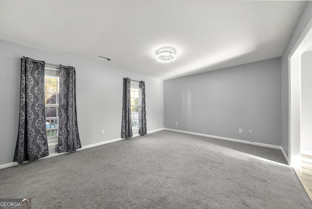 5732 Amerson Lane, Ellenwood, GA 30294