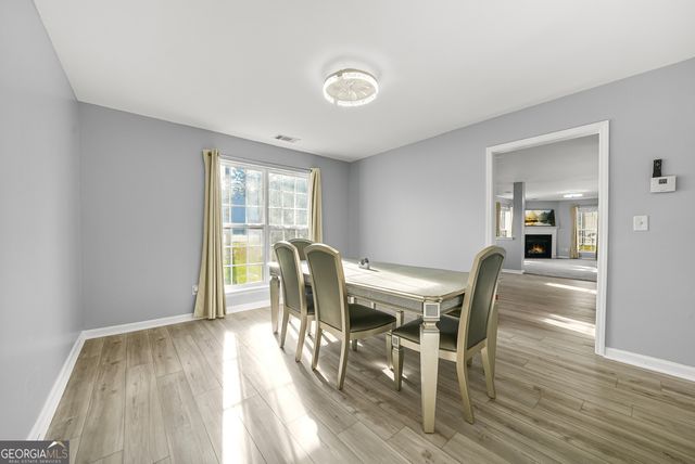 5732 Amerson Lane, Ellenwood, GA 30294