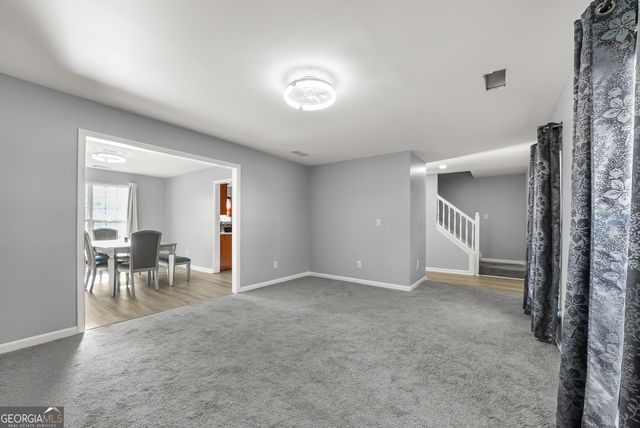 5732 Amerson Lane, Ellenwood, GA 30294