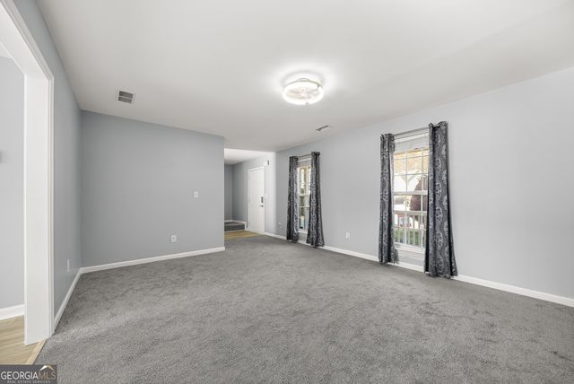 5732 Amerson Lane, Ellenwood, GA 30294