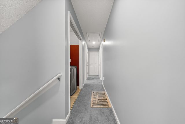 5732 Amerson Lane, Ellenwood, GA 30294