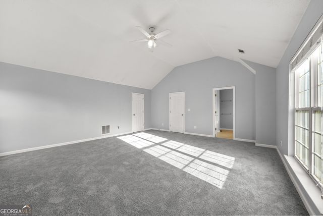 5732 Amerson Lane, Ellenwood, GA 30294