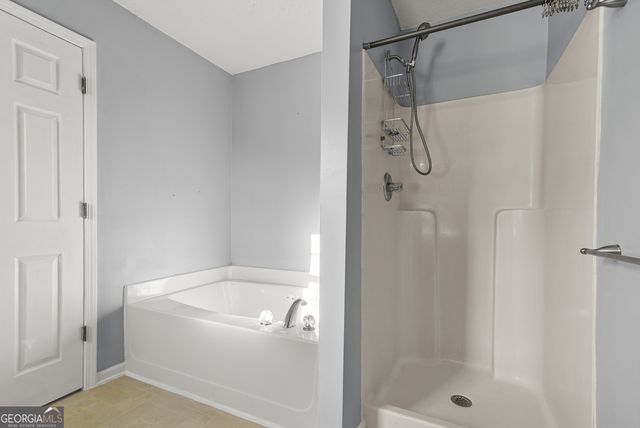 5732 Amerson Lane, Ellenwood, GA 30294