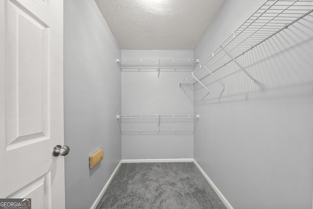 5732 Amerson Lane, Ellenwood, GA 30294