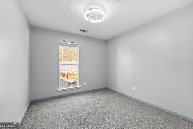 5732 Amerson Lane, Ellenwood, GA 30294