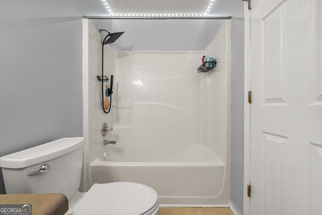 5732 Amerson Lane, Ellenwood, GA 30294