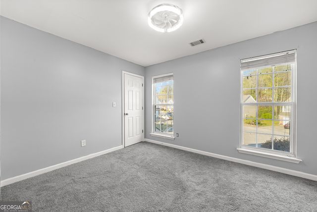 5732 Amerson Lane, Ellenwood, GA 30294