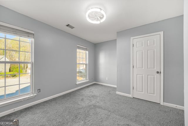 5732 Amerson Lane, Ellenwood, GA 30294