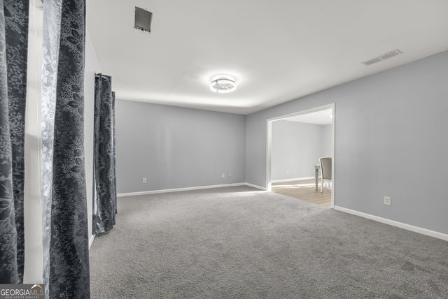 5732 Amerson Lane, Ellenwood, GA 30294