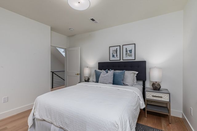 96 Burpee Rd, Swampscott, MA 01907