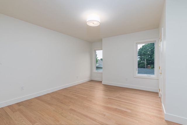 96 Burpee Rd, Swampscott, MA 01907