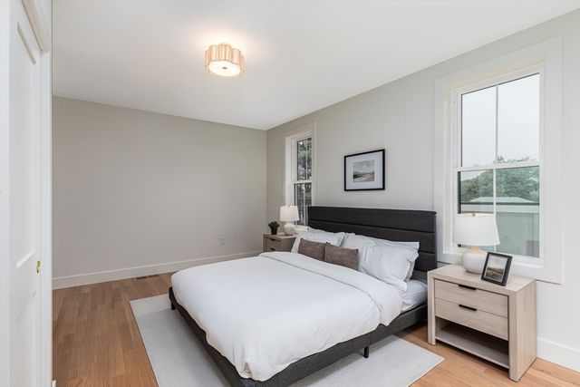 96 Burpee Rd, Swampscott, MA 01907