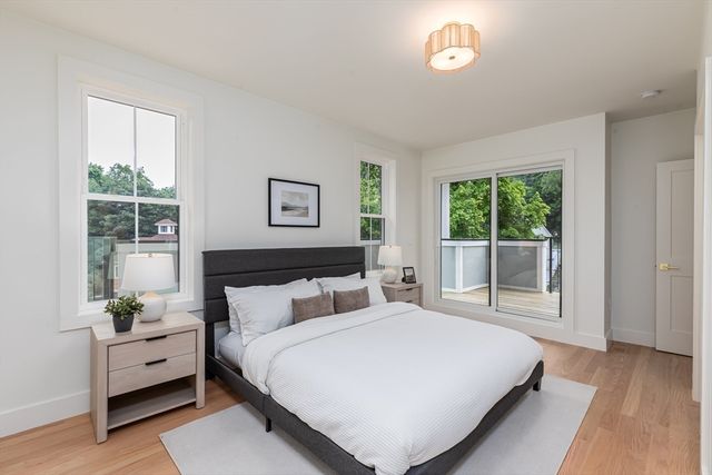 96 Burpee Rd, Swampscott, MA 01907