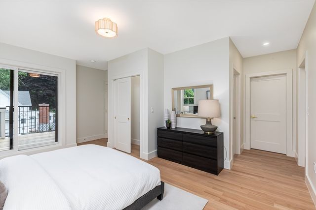 96 Burpee Rd, Swampscott, MA 01907