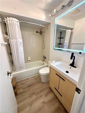 1521 SW 47th TER # 201, Cape Coral, FL 33914