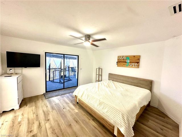 1521 SW 47th TER # 201, Cape Coral, FL 33914