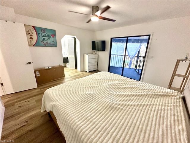 1521 SW 47th TER # 201, Cape Coral, FL 33914