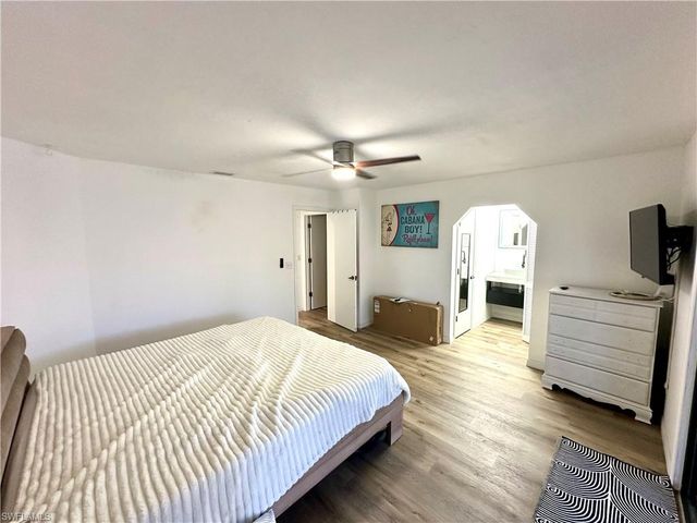 1521 SW 47th TER # 201, Cape Coral, FL 33914